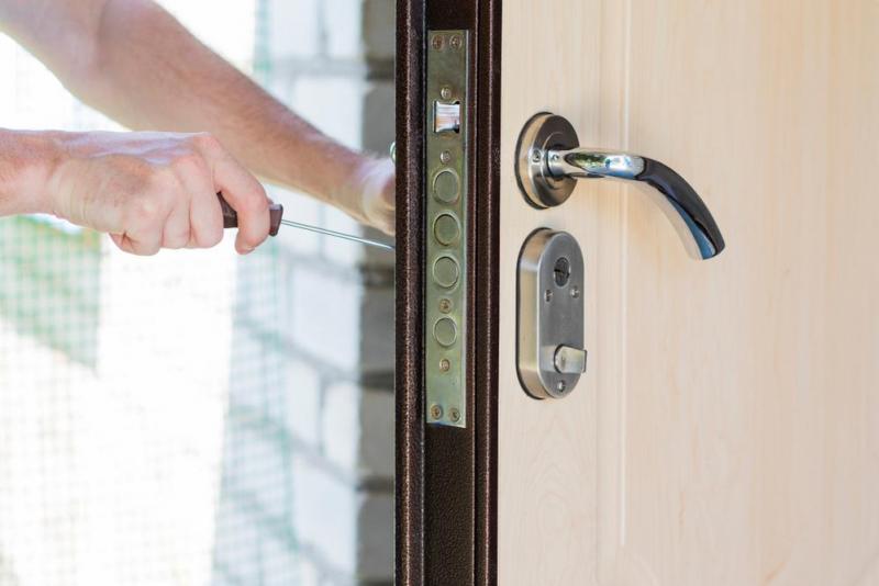 R&eacute;paration de serrure &agrave; Fismes, les solutions pour s&eacute;curiser votre habitat