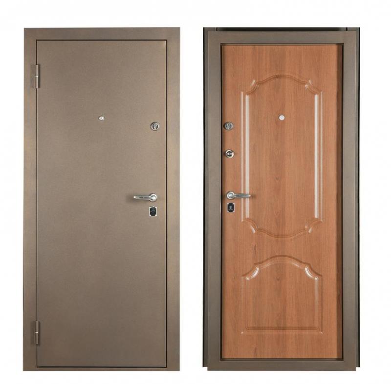 Porte blind&eacute;e &agrave; Fismes : comment choisir la bonne solution ?