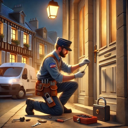 depannage-de-serrurerie-a-fismes-reims-et-epernay-que-faire-en-cas-d-urgence.jpg